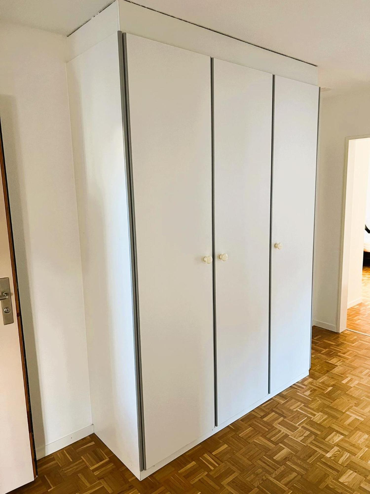 Apartamento Large Center With Balcony Alt - Self Checkin *